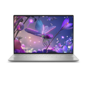 Dell XPS 13 Plus 13.4" 3.5K OLED Touch Intel i7-1360P 32GB 1TB SSD Win11Home 1yr Premium Support Onsite Warranty - WiFi 6 + BT5.2