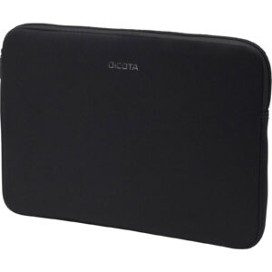(Black) Suitable for Ultrabook Protects your notebook perfectly from scratches and small damages - NZ DEPOT