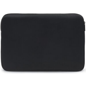 Dicota Perfect Skin Sleeve for 15.6 inch Notebook /Laptop