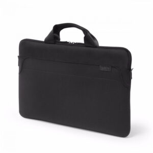 Dicota Ultra Skin Plus PRO Carry Bag for 14-14.1" inch Notebook /Laptop