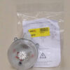 EDH Sail Switch - EDHSS - Duct Heaters - Duct Heater Accessories