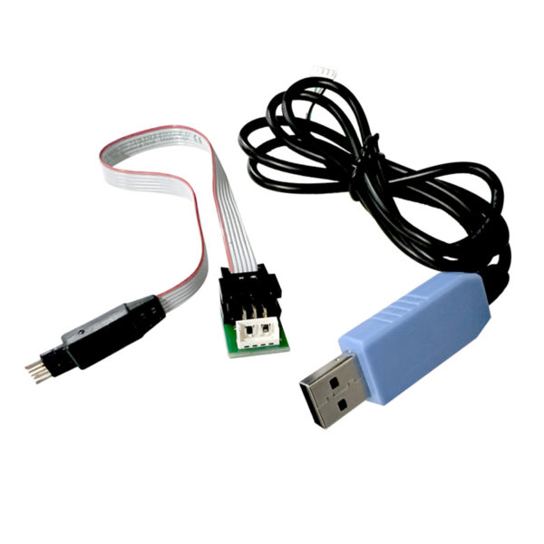 Digital Matter Yabby Configuration Kit - $0.00 🤩