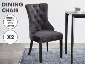 Dining Chair Pr9596 Dining Chairs Nz Depot - Nz Depot