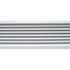 DG6060 Door Grille 600x600 neck - GD6060 - Grilles - Door Grilles
