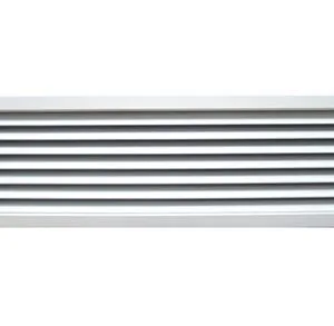 Buy DG6026 Door Grille 600x260 neck GD6026 Online - Door Grilles - 2 - NZ Depot Trade