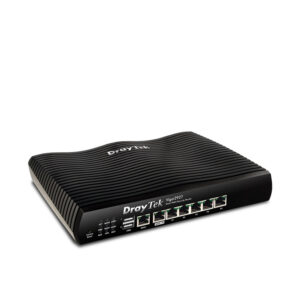 DrayTek Vigor2927 Dual WAN VPN Firewall Router NZDEPOT - NZ DEPOT