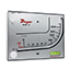Dwyer Mark2 M-700Pa Manometer 10-0-700Pa - MANOA1-700PA - Duct System Design - Test Equipment & Tools