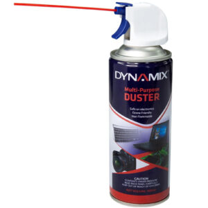 Dynamix CK-AD400 400ml Air Duster