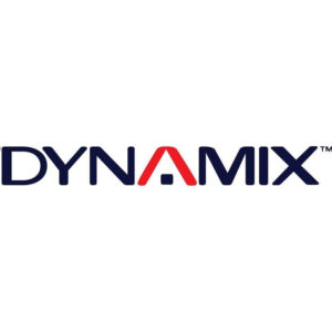 Dynamix INLINE03 Fibre Inline Enclosure. Holds up to 72 fibres. IP68. Integrated airtight & waterproof seal. Protection in temperatures from -45 C to 65 C. - NZ DEPOT