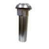 Monica Centrifugal Roof Extract Fan 300dia - MON300 - Fans - Fan Units