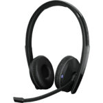EPOS C20 Wireless Headset