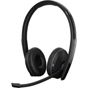 EPOS C20 Wireless Headset NZDEPOT - NZ DEPOT