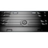 EZY Collar 450 dia plastic - ADEZC450 - Duct Fittings - Y Branch Plastic insulated or plain
