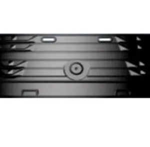 Buy EZY Collar 450 dia plastic ADEZC450 Online - Y Branch Plastic insulated or plain - 2 - NZ Depot Trade