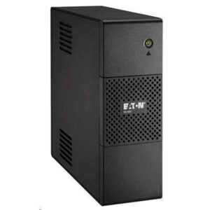 Eaton 5S 700VA/420W Line Interactive Tower UPS - NZ DEPOT