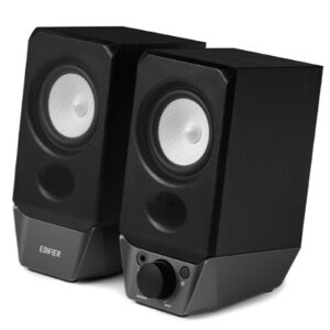 Edifier R19BT Bluetooth Speakers NZDEPOT - NZ DEPOT