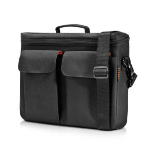 Everki EKF875 EVERKI Rugged EVA Laptop Briefcase 13.3 . Hardened Laptop Sleeve withCushionedMemoryFoam Lining NZDEPOT - NZ DEPOT