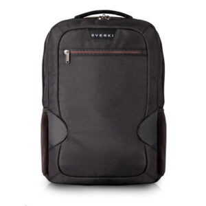 Everki EKP118 Studio Laptop Backpack 14 - NZ DEPOT