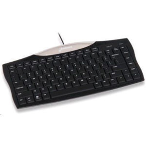 Evoluent Essential Keyboard - NZ DEPOT