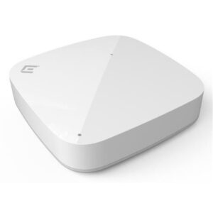Extreme Networks ExtremeWireless AP305C Wi-Fi 6 (802.11ax) Indoor Access Point - NZ DEPOT