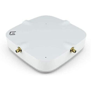 Extreme Networks ExtremeWireless AP305CX Wi-Fi 6 (802.11ax) Indoor Access Point - NZ DEPOT