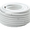 Flexible Condesate Drain Hose ?16mm - HEXHOSE - Heat Pump Supplies - Condensate Pipe, Pumps etc