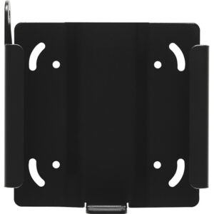 FLEXSON FLXPWM1021 Wall Mount for Sonos Port