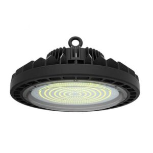 FYT 150W LED Highbay 5000K 110D - CS-FYT-HB07-150W-5000K-110D-NZ -  - Highbay-Lowbay LED Lights - Lighting