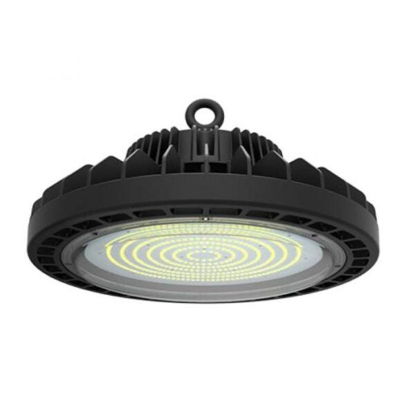 Fyt 150W Led Highbay 5000K 110D - Cs-Fyt-Hb07-150W-5000K-110D-Nz -  - Highbay-Lowbay Led Lights - Lighting