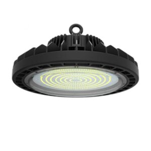 FYT 200W LED Highbay 5000K 110D - CS-FYT-HB07-200W-5000K-110D-NZ -  - Highbay-Lowbay LED Lights - Lighting