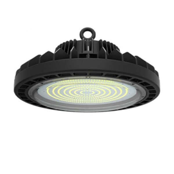 Fyt 200W Led Highbay 5000K 110D - Cs-Fyt-Hb07-200W-5000K-110D-Nz -  - Highbay-Lowbay Led Lights - Lighting