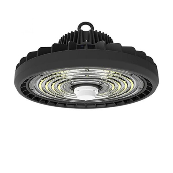 Fyt Future Led Highbay 100W 5000K 120D (Optional Sensor) - Cs-Fyt-Hb09-100W-5000K-120D-Nz -  - Highbay-Lowbay Led Lights - Lighting