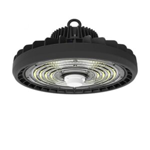 FYT Future LED Highbay 150W 5000K 120D (Optional Sensor) - CS-FYT-HB09-150W-5000K-120D-NZ -  - Highbay-Lowbay LED Lights - Lighting