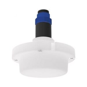 FYT MIC Sensor - CS-FYT-HB09-MIC-NZ -  - Highbay-Lowbay LED Lights - Lighting