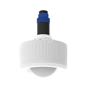 FYT PIR Sensor - CS-FYT-HB09-PIR-NZ -  - Highbay-Lowbay LED Lights - Lighting