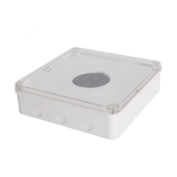 Fairylux Surface Mounting Box For Spitfire Fl-D32A - Cs-Fl-Wpe-Nz -  -  - Emergency &Amp; Exit Lighting