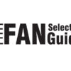 Fans - Agency Non standard - NSFANS - Fans - Fan Selection Program