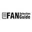 Fans - Agency Non standard - NSFANS - Fans - Fan Selection Guide