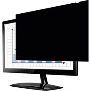Fellowes 4816901 PRIVACY SCREEN FILTER 23.8 INCH MONITOR 16:9 - NZ DEPOT