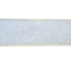 Filter - Non Standard Agency - NSFILTER - Duct Fittings - Filters & Filter Boxes