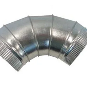 Buy Fixed Bend g/s gore locked 400dia@60deg SE/SE FBG400/60 Online - Metal Fittings - 2 - NZ Depot Trade