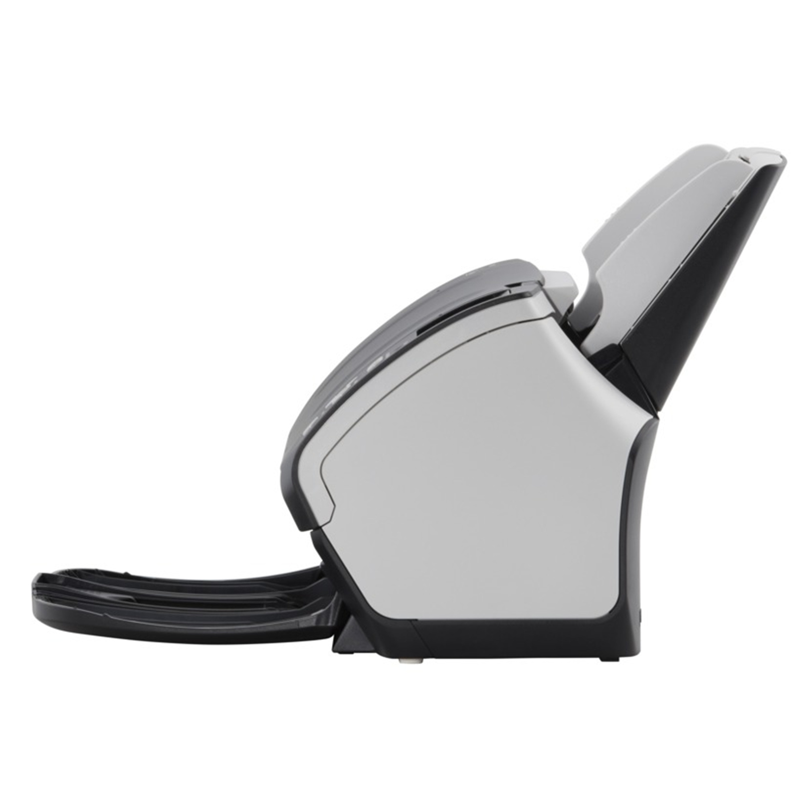 Fujitsu fi7160 A4 duplex colour, 60ppm/120ipm, USB3.0/2.0 I/F