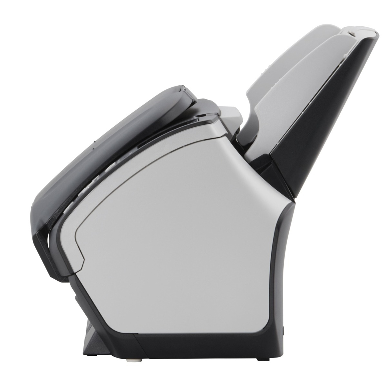 Fujitsu fi7160 A4 duplex colour, 60ppm/120ipm, USB3.0/2.0 I/F