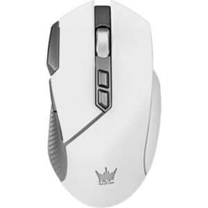 GALAX HOF Tactical M1 Wireless Gaming Mouse - NZ DEPOT