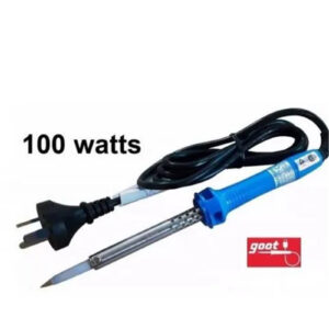 GOOT KX-100R 100W SOLDERING IRON - NZ DEPOT