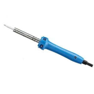 GOOT KX-40R 40W SOLDERING IRON - NZ DEPOT