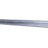Galv Sword Joint .75mm x 2.4mtr - SW - Duct - Duct Manufacturing Supplies