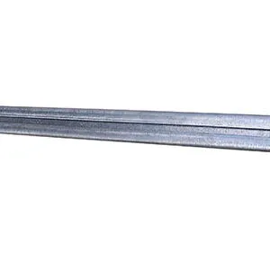 Buy Galv Sword Joint .75mm x 2.4mtr SW Online - Duct Manufacturing Supplies - 2 - NZ Depot Trade