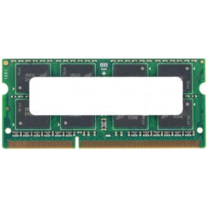 Generic 2GB DDR3 Laptop RAM - NZ DEPOT