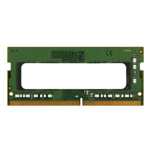 Generic 2GB DDR4 Laptop RAM NZDEPOT - NZ DEPOT